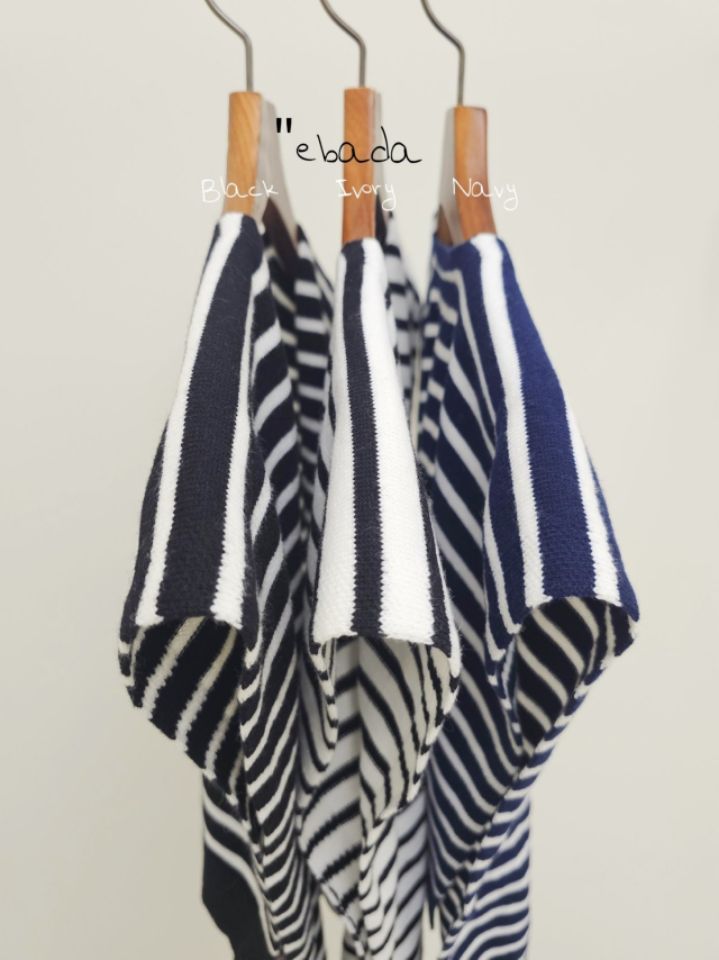 EBADA東大門代購女裝新品真品熱賣休閑時尚圍巾披肩羊毛披肩EBADA圍巾/披肩