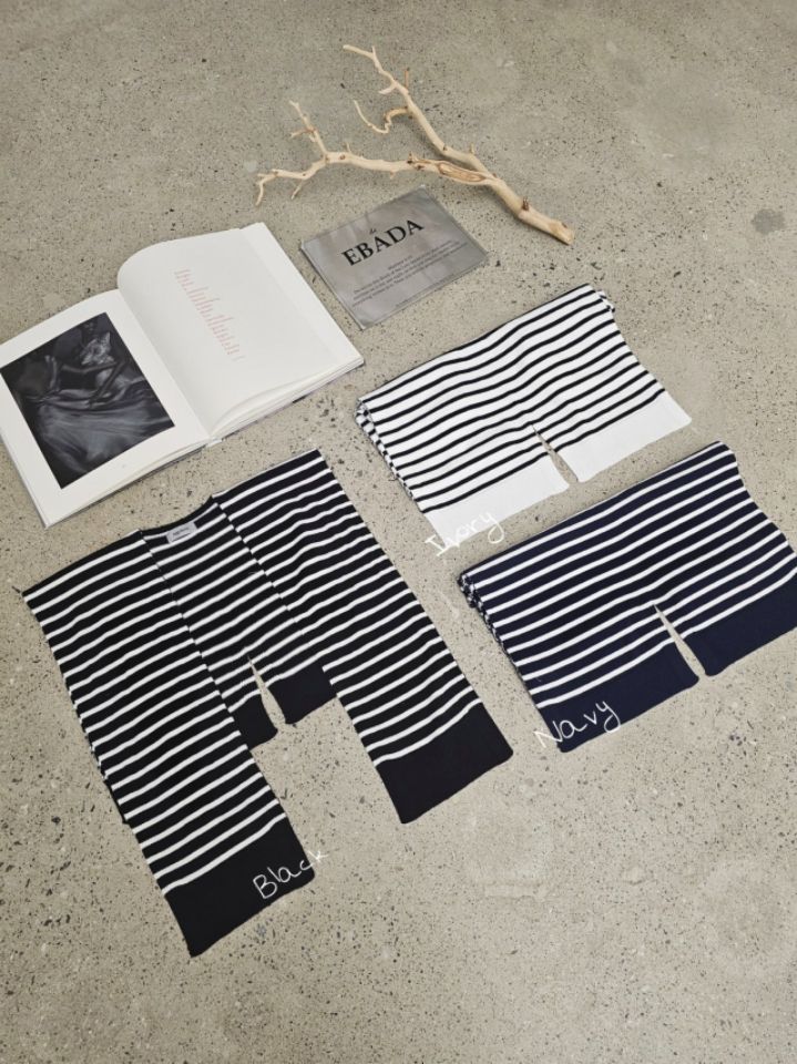 EBADA東大門代購女裝新品真品熱賣休閑時尚圍巾披肩羊毛披肩EBADA圍巾/披肩