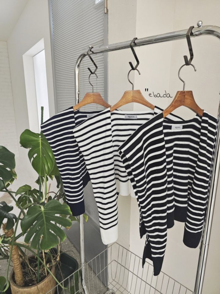 EBADA東大門代購女裝新品真品熱賣休閑時尚圍巾披肩羊毛披肩EBADA圍巾/披肩