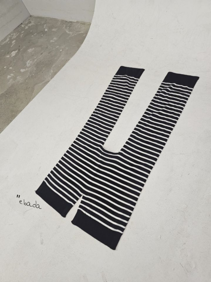 EBADA東大門代購女裝新品真品熱賣休閑時尚圍巾披肩羊毛披肩EBADA圍巾/披肩