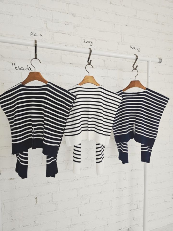 EBADA東大門代購女裝新品真品熱賣休閑時尚圍巾披肩羊毛披肩EBADA圍巾/披肩