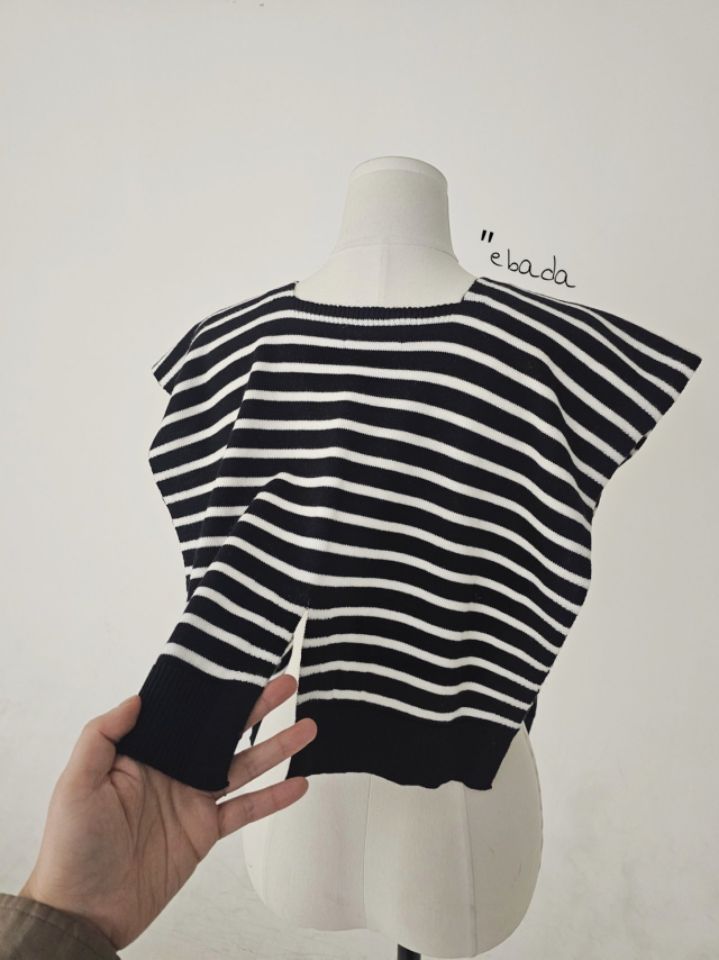 EBADA東大門代購女裝新品真品熱賣休閑時尚圍巾披肩羊毛披肩EBADA圍巾/披肩