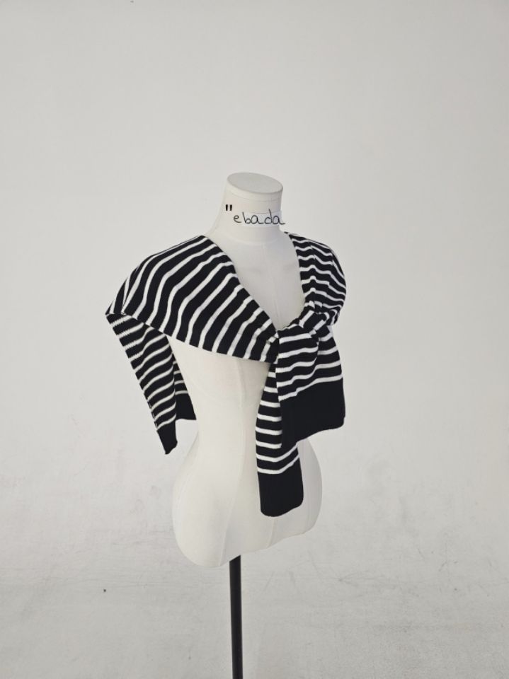 EBADA東大門代購女裝新品真品熱賣休閑時尚圍巾披肩羊毛披肩EBADA圍巾/披肩