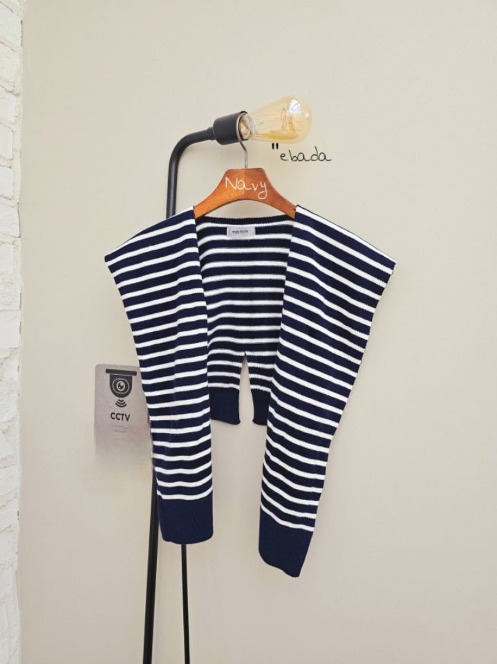 EBADA東大門代購女裝新品真品熱賣休閑時尚圍巾披肩羊毛披肩EBADA圍巾/披肩圖色1