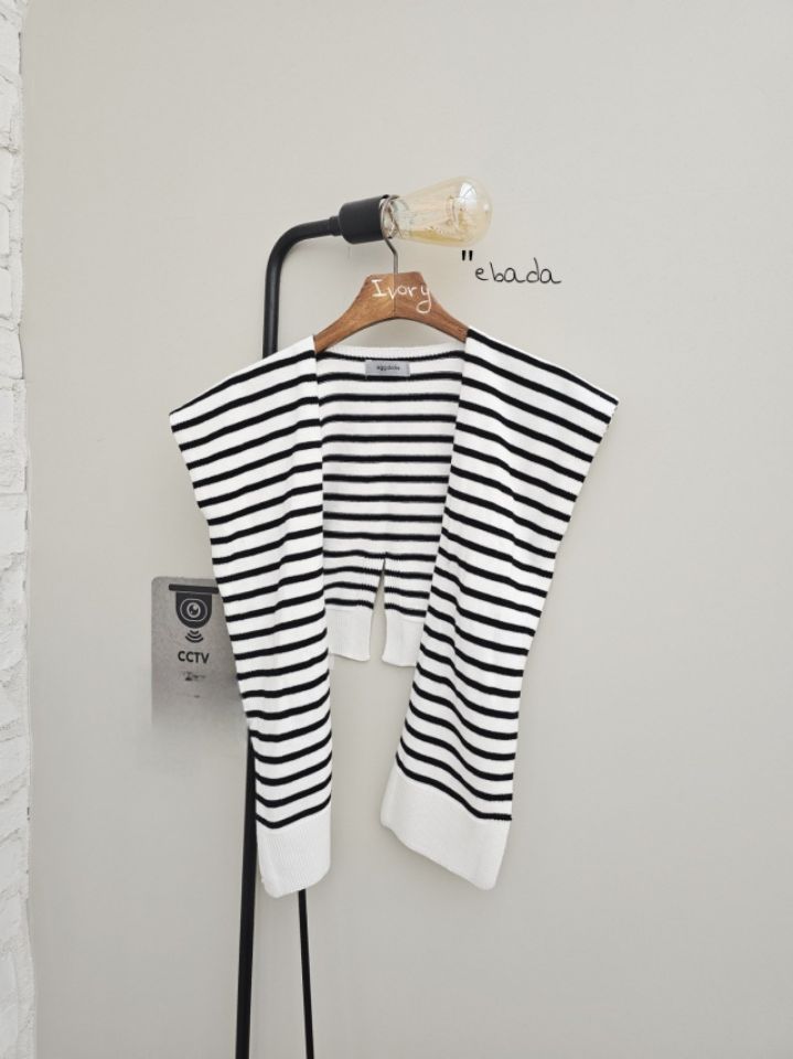 EBADA東大門代購女裝新品真品熱賣休閑時尚圍巾披肩羊毛披肩EBADA圍巾/披肩圖色2