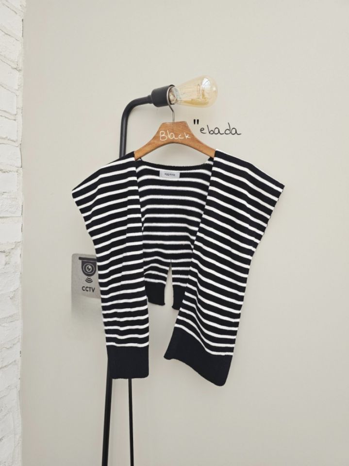 EBADA東大門代購女裝新品真品熱賣休閑時尚圍巾披肩羊毛披肩EBADA圍巾/披肩圖色3