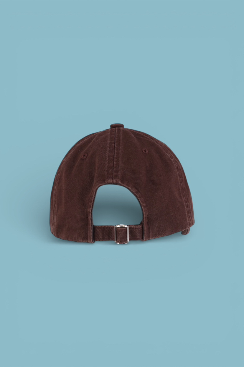 MILUI東大門實拍女士新品推薦職業時尚26春夏熱賣真品帽子MILUI帽子