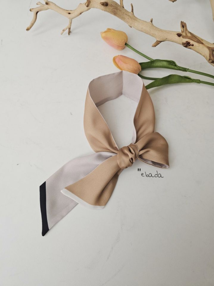 EBADA東大門實拍女裝新品人氣職業推薦真品休閑圍巾披肩雙面EBADA圍巾/披肩