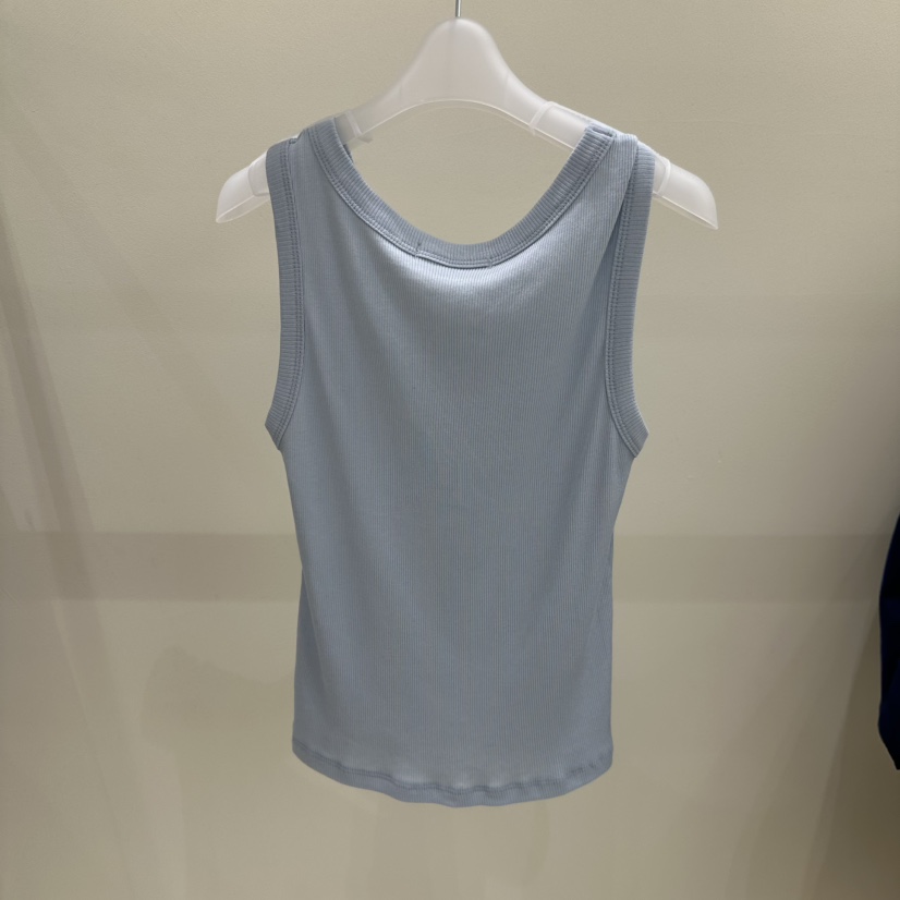 Ccds東大門實拍女士新品真品推薦人氣熱賣休閑時尚吊帶背心Ccds吊帶/背心