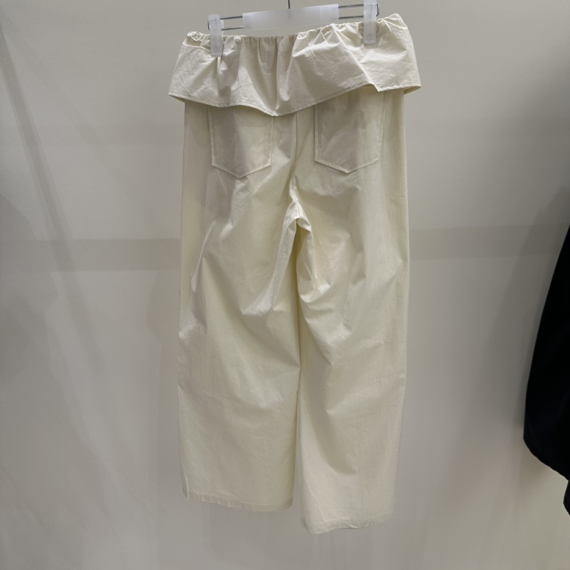 Ccds東大門代購女士新品時尚真品休閑推薦職業人氣休閑褲Ccds休閑褲