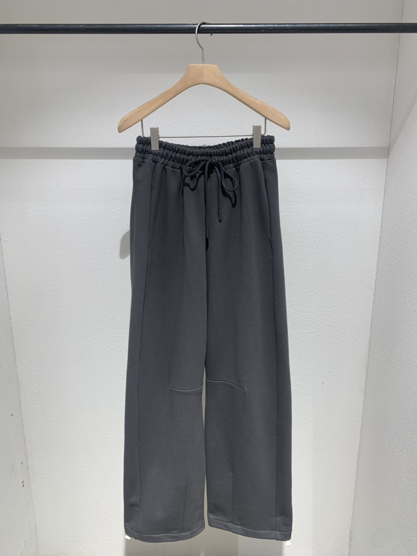 IR BIEN/BIENBIEN韓國代購女士新品26春夏職業推薦休閑褲IR BIEN/BIENBIEN休閑褲圖色3