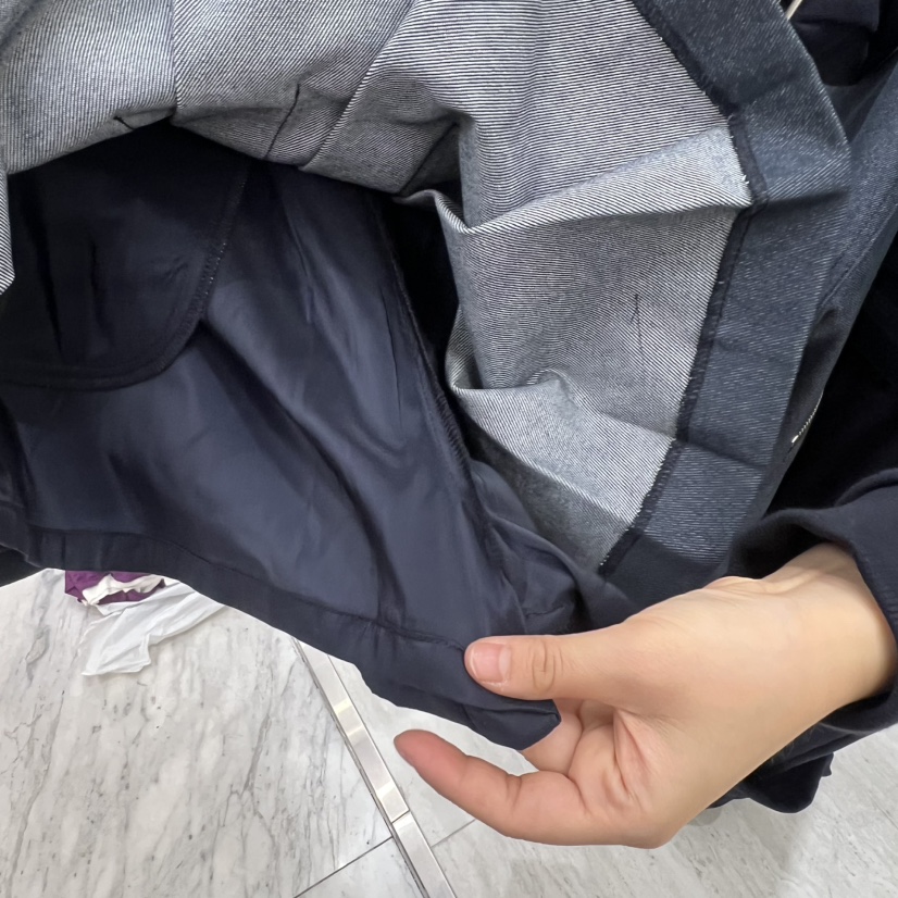 POWDER韓國直郵女士新品人氣推薦休閑職業時尚真品熱賣短裙POWDER短裙