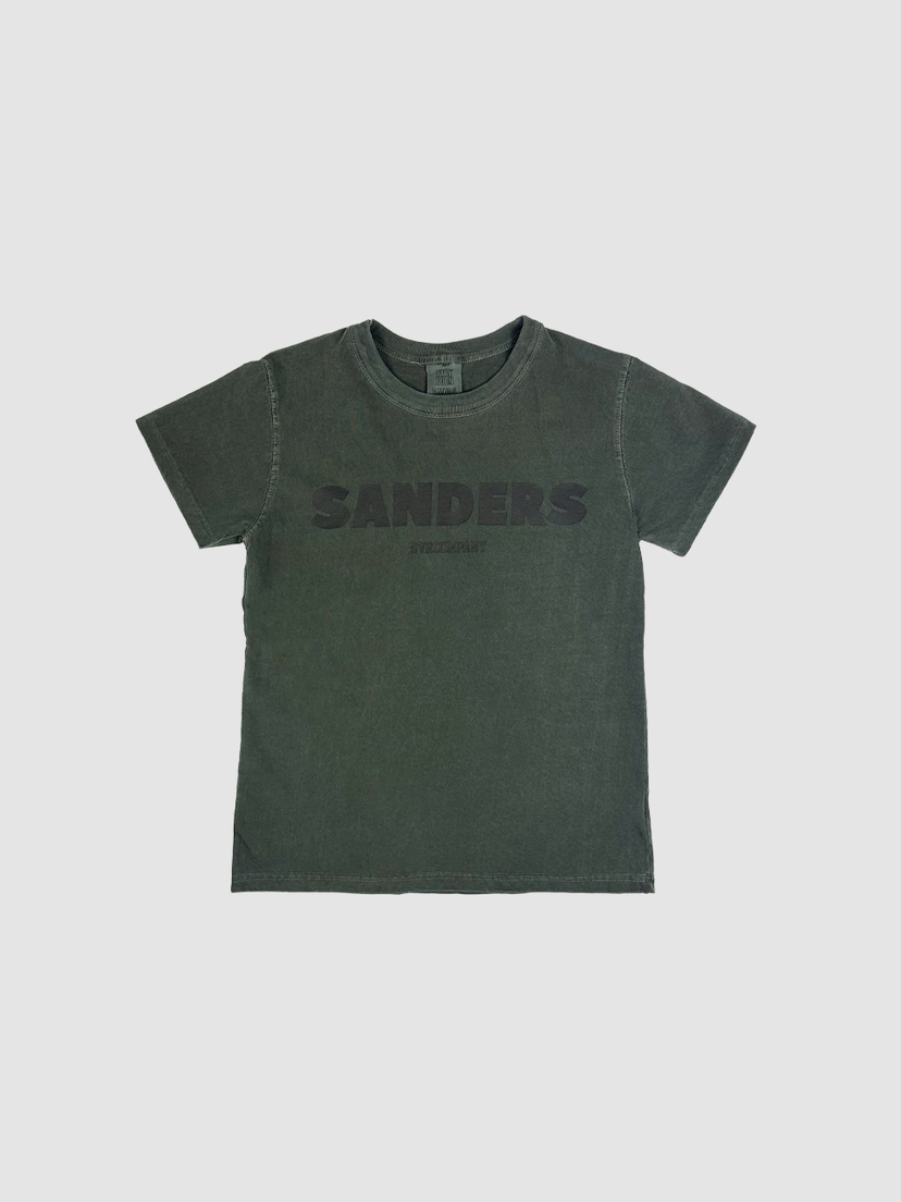 RAWOO/GVR COMPANY韓國直郵女裝新品推薦熱賣人氣26春夏T恤RAWOO/GVR COMPANYT恤圖色3