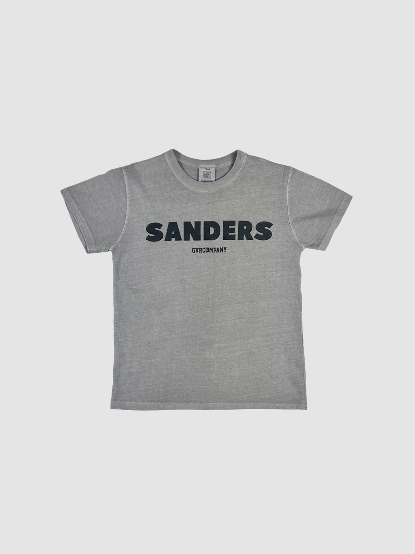 RAWOO/GVR COMPANY韓國直郵女裝新品推薦熱賣人氣26春夏T恤RAWOO/GVR COMPANYT恤圖色4