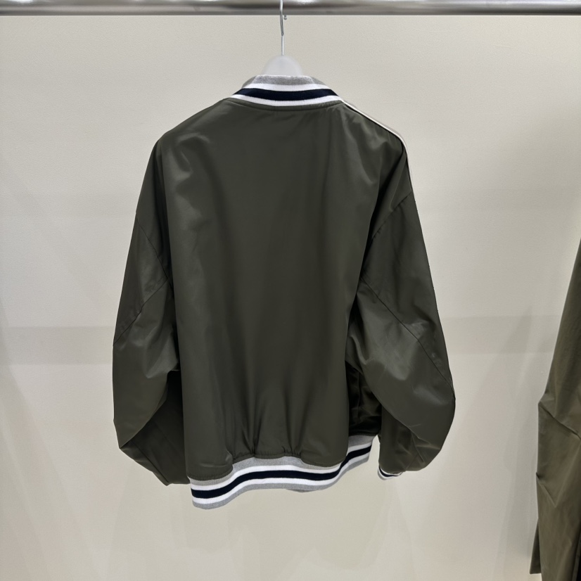 Ccds韓國代購女士新款休閑人氣職業真品熱賣26春夏推薦夾克Ccds夾克