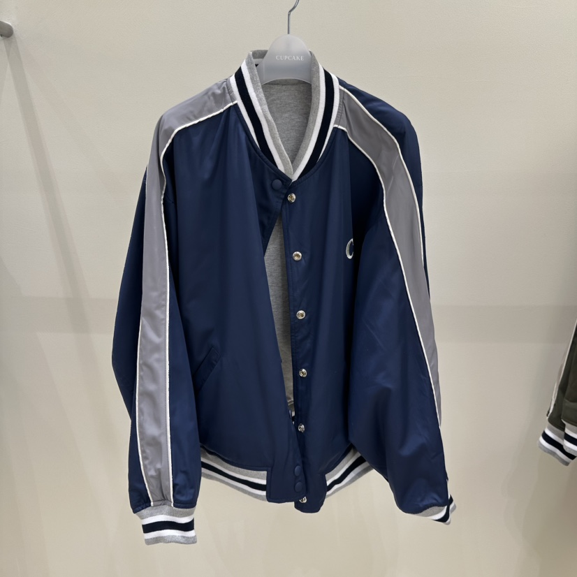 Ccds韓國代購女士新款休閑人氣職業真品熱賣26春夏推薦夾克Ccds夾克圖色2