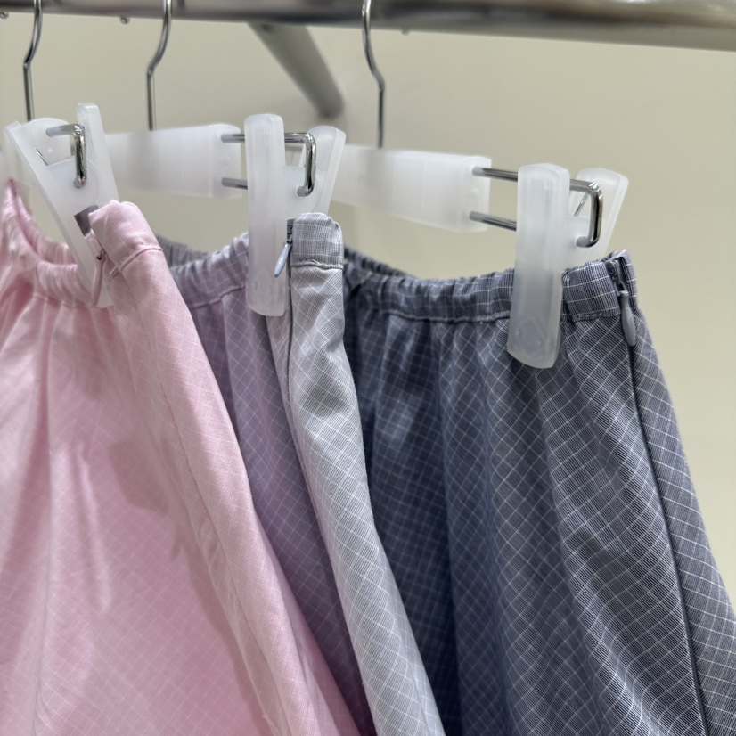 Ccds韓國代購女士新品推薦時尚職業真品熱賣休閑26春夏短裙Ccds短裙