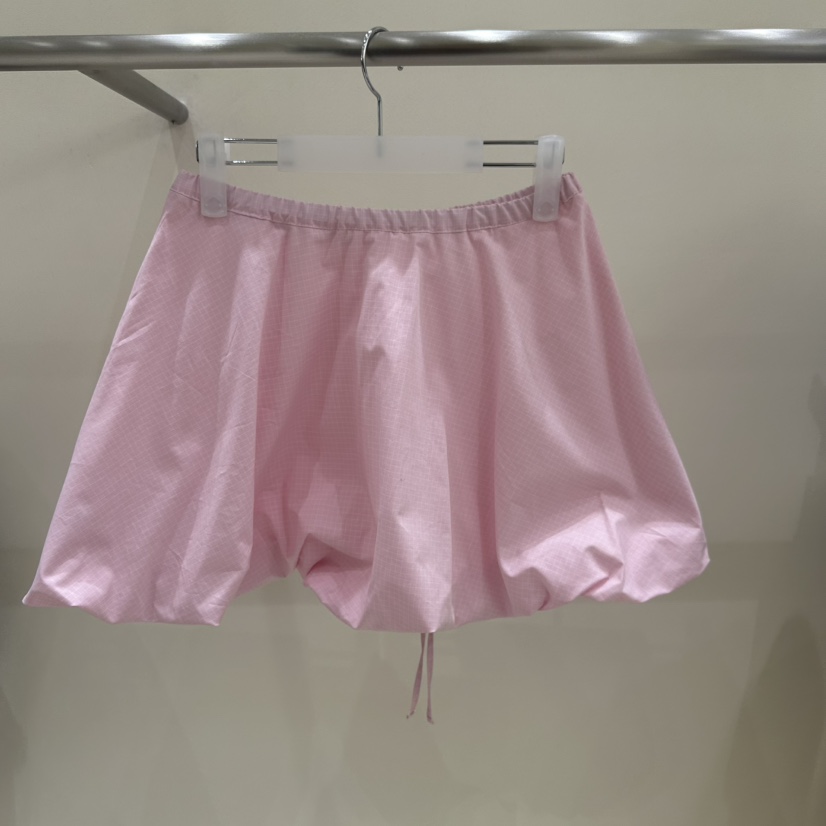 Ccds韓國代購女士新品推薦時尚職業真品熱賣休閑26春夏短裙Ccds短裙