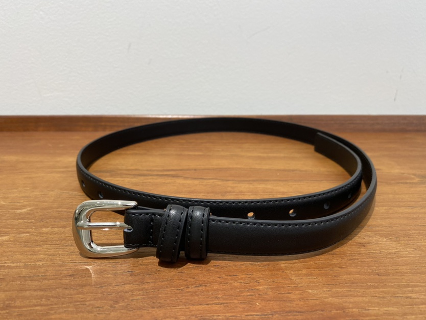 1968東大門直郵女裝新品推薦熱賣時尚26春夏休閑職業腰帶1968/YEOUYA腰帶圖色2