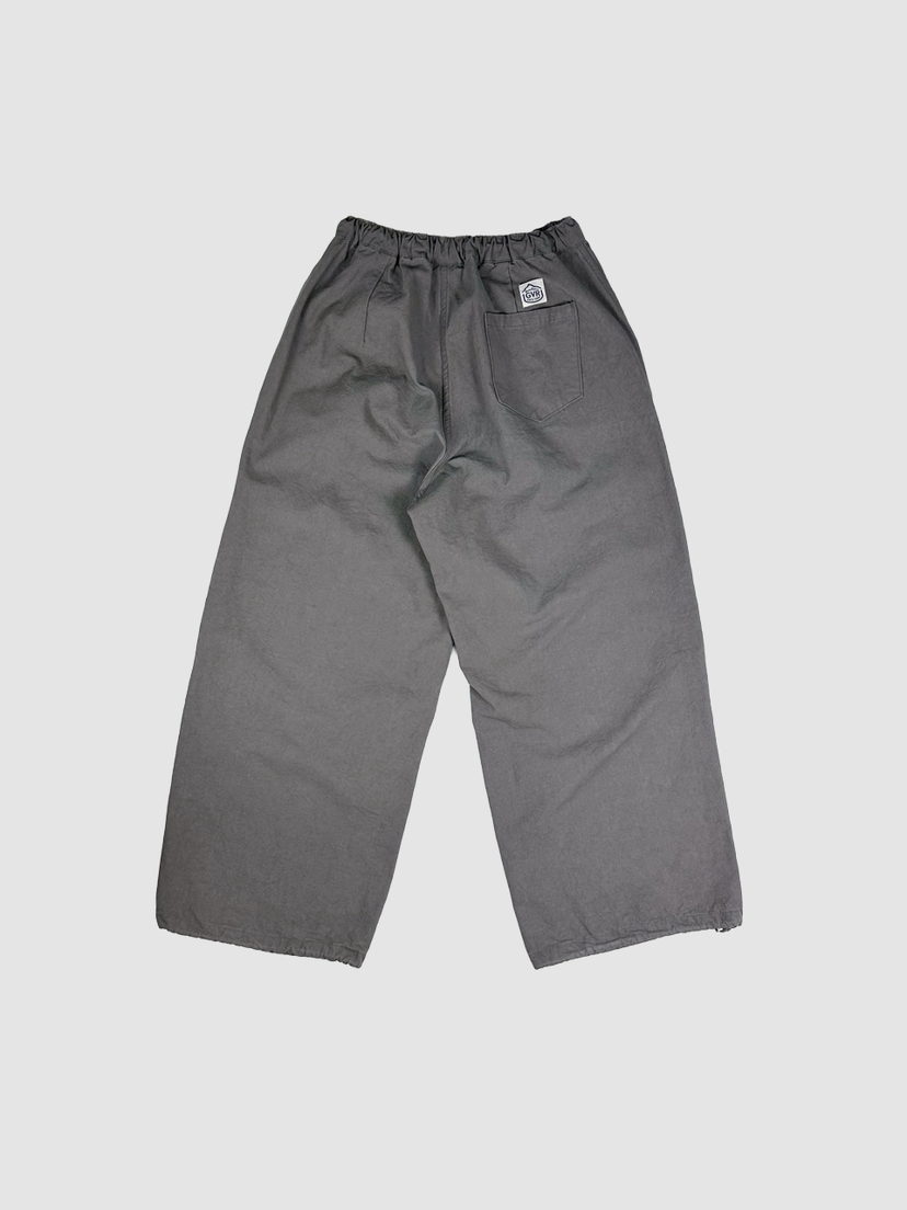 RAWOO/GVR COMPANY東大門實拍女裝新品時尚真品熱賣休閑褲RAWOO/GVR COMPANY休閑褲