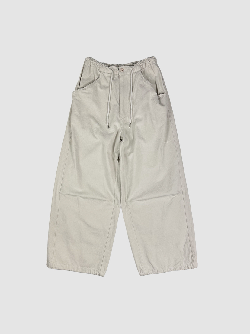 RAWOO/GVR COMPANY東大門實拍女裝新品時尚真品熱賣休閑褲RAWOO/GVR COMPANY休閑褲圖色5