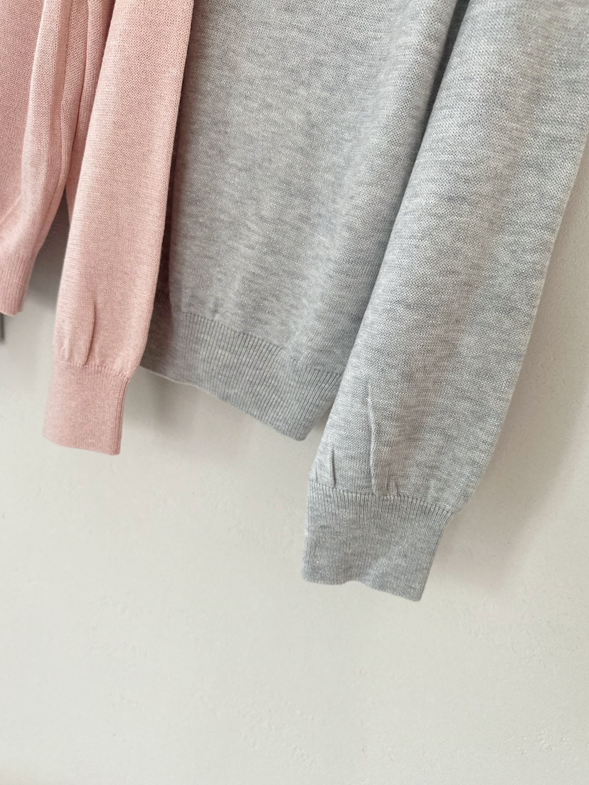 2ND GATE韓國代購女士新品推薦休閑時尚人氣職業熱賣針織衫2ND GATE針織衫