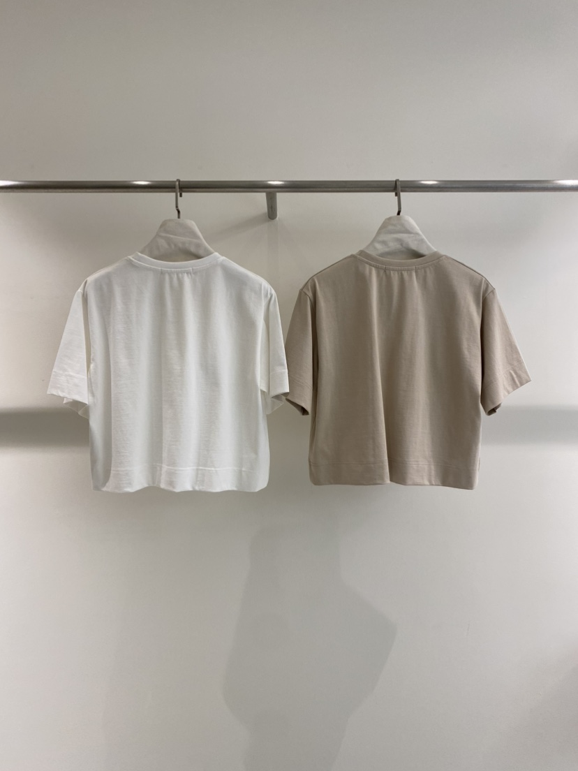 1968東大門代購女士新品人氣職業熱賣26春夏休閑推薦時尚T恤1968/YEOUYAT恤