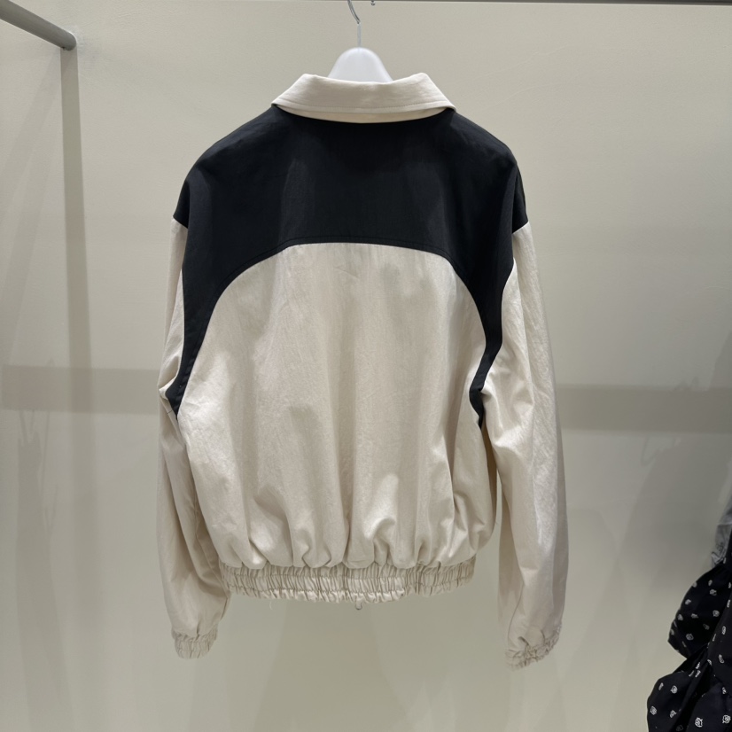 Ccds韓國代購女裝新款職業推薦熱賣時尚真品休閑26春夏夾克Ccds夾克