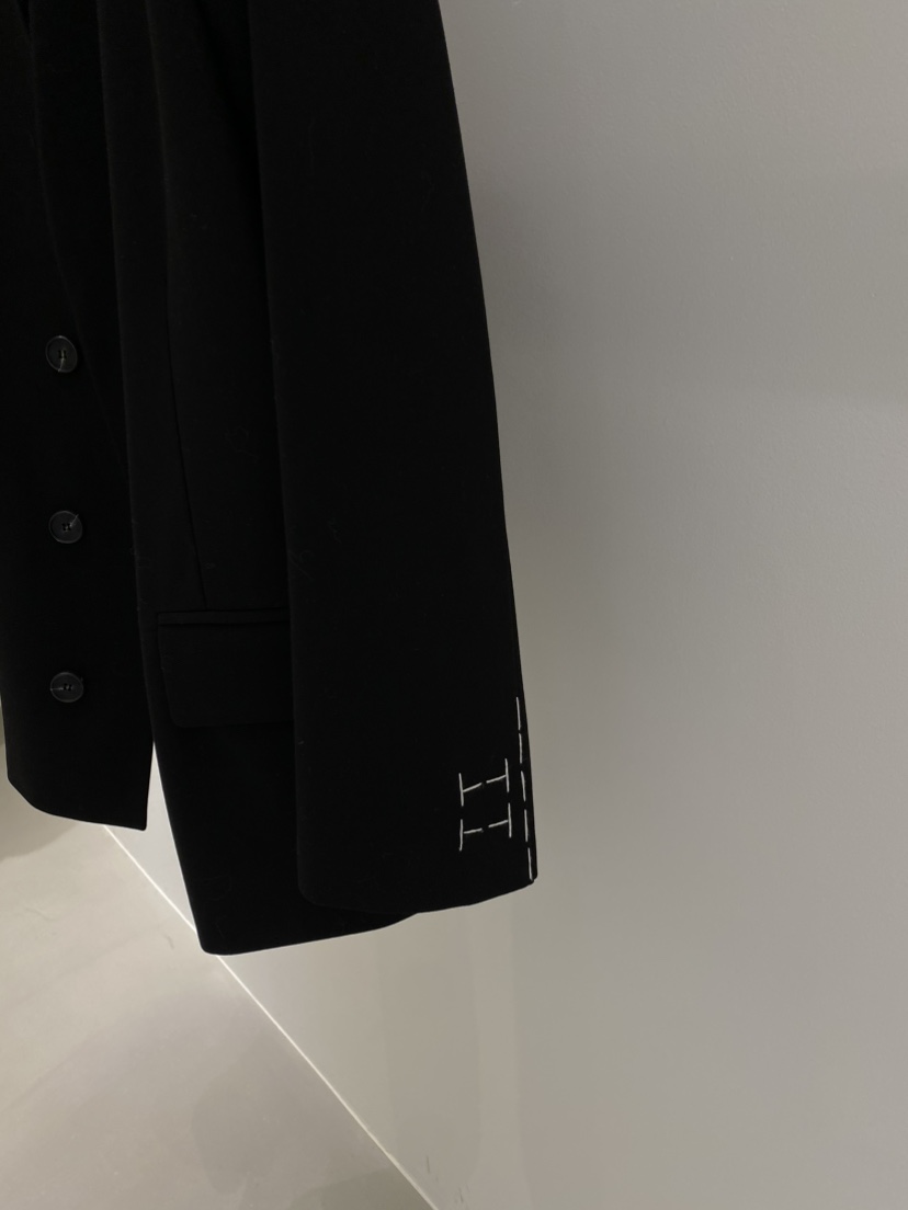 1968東大門代購女裝新品職業熱賣休閑真品推薦時尚26春夏夾克1968/YEOUYA夾克