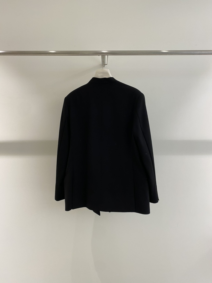 1968東大門代購女裝新品職業熱賣休閑真品推薦時尚26春夏夾克1968/YEOUYA夾克