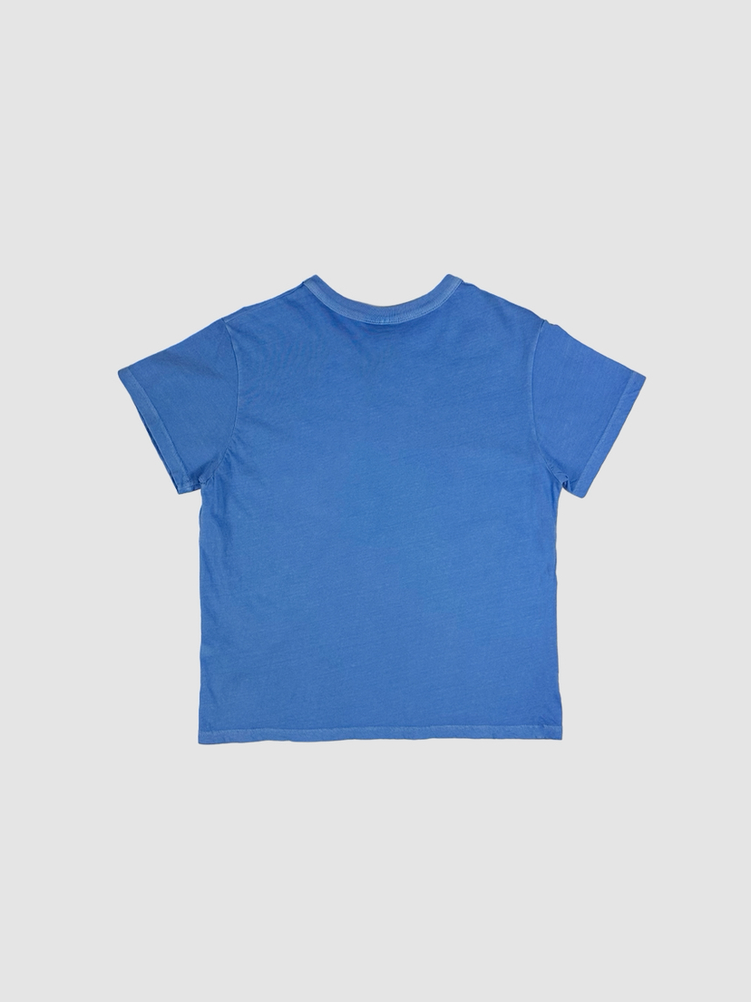 RAWOO/GVR COMPANY韓國直郵女裝新品26春夏熱賣休閑T恤RAWOO/GVR COMPANYT恤