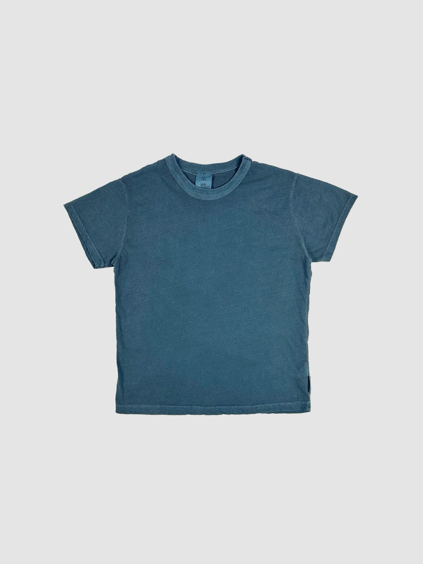 RAWOO/GVR COMPANY韓國直郵女裝新品26春夏熱賣休閑T恤RAWOO/GVR COMPANYT恤圖色3