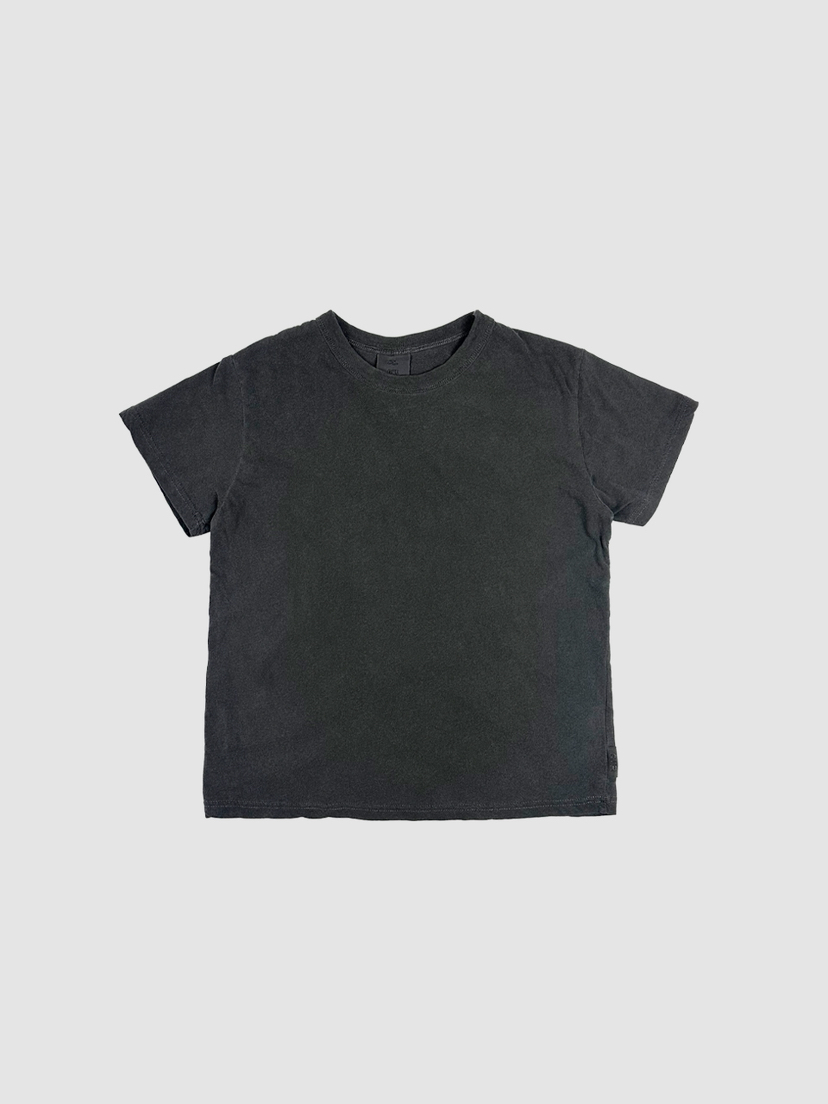 RAWOO/GVR COMPANY韓國直郵女裝新品26春夏熱賣休閑T恤RAWOO/GVR COMPANYT恤圖色5