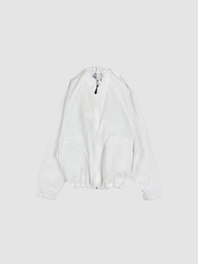 RAWOO/GVR COMPANY東大門代購女裝新品26春夏時尚熱賣夾克RAWOO/GVR COMPANY夾克圖色1