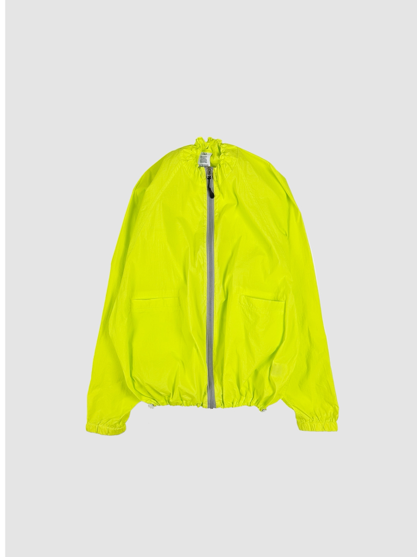 RAWOO/GVR COMPANY東大門代購女裝新品26春夏時尚熱賣夾克RAWOO/GVR COMPANY夾克圖色2