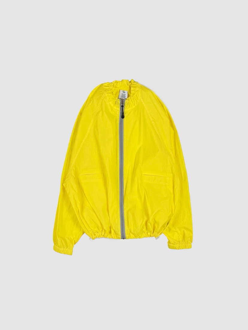 RAWOO/GVR COMPANY東大門代購女裝新品26春夏時尚熱賣夾克RAWOO/GVR COMPANY夾克圖色5