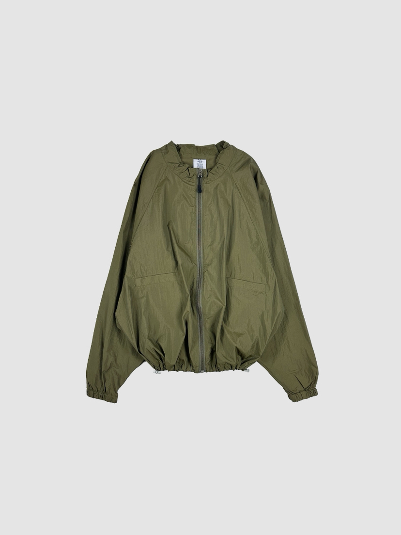 RAWOO/GVR COMPANY東大門代購女裝新品26春夏時尚熱賣夾克RAWOO/GVR COMPANY夾克圖色7