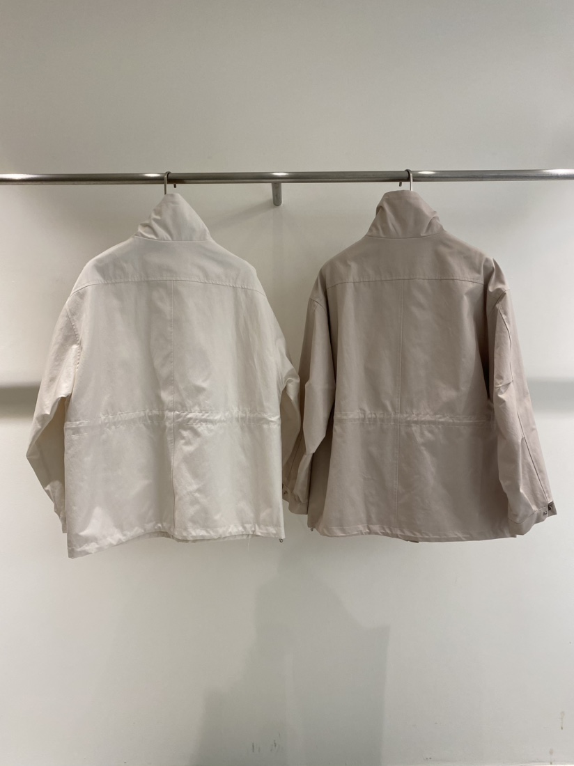 1968東大門實拍女裝新品休閑職業熱賣時尚推薦真品夾克系帶1968/YEOUYA夾克