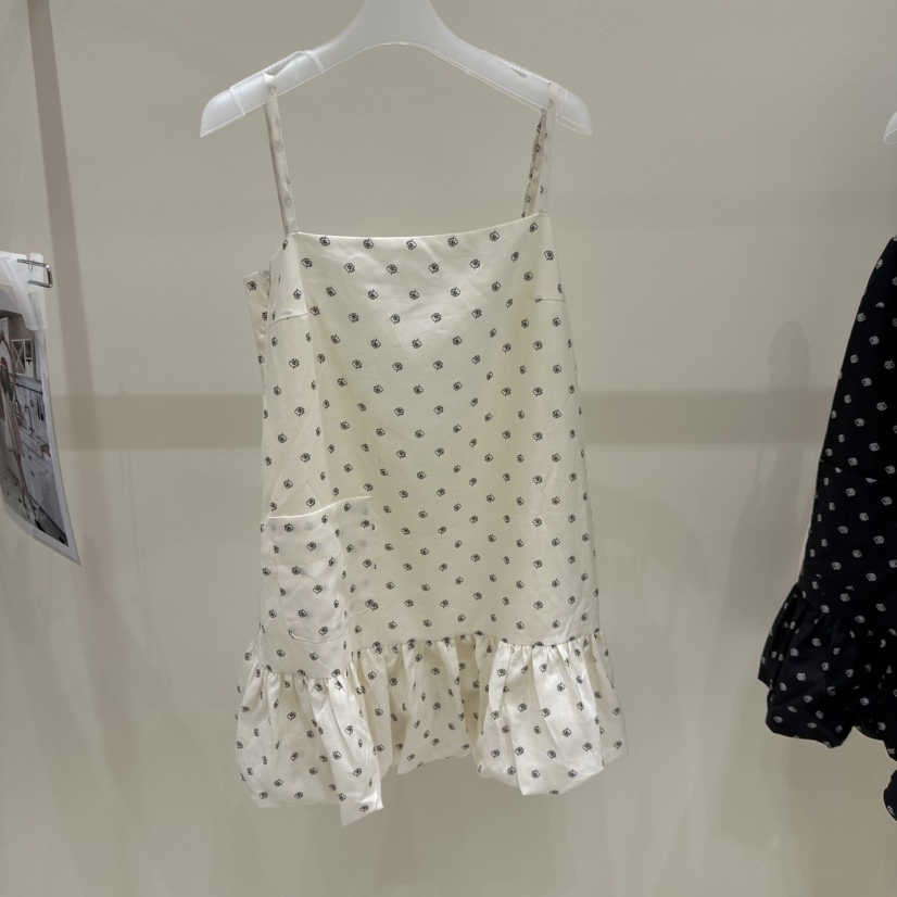 Ccds韓國代購女士新款真品人氣推薦熱賣職業休閑時尚連衣裙Ccds連衣裙圖色1