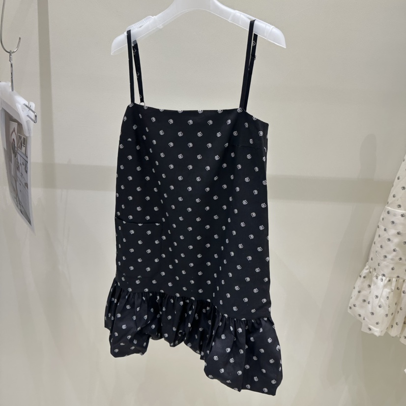 Ccds韓國代購女士新款真品人氣推薦熱賣職業休閑時尚連衣裙Ccds連衣裙圖色2