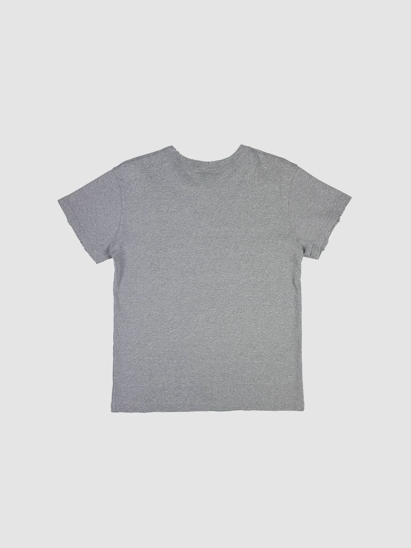 RAWOO/GVR COMPANY東大門代購女裝新品人氣熱賣推薦T恤RAWOO/GVR COMPANYT恤