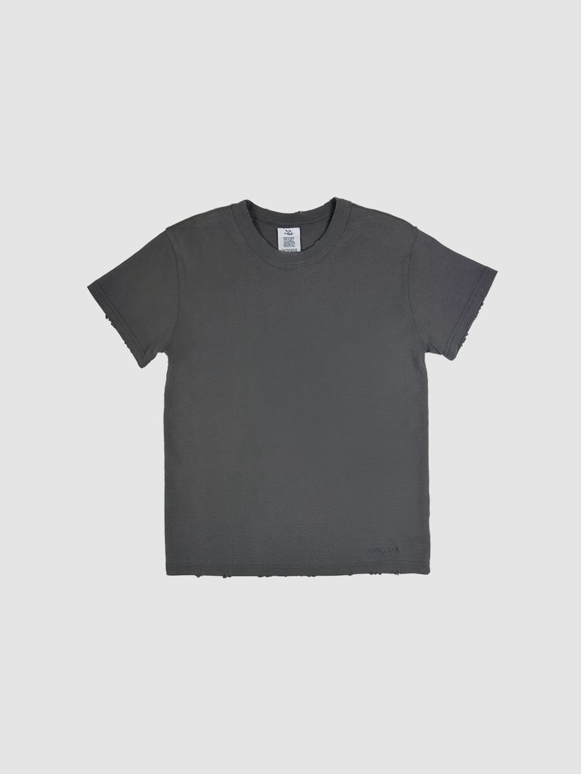 RAWOO/GVR COMPANY東大門代購女裝新品人氣熱賣推薦T恤RAWOO/GVR COMPANYT恤圖色3