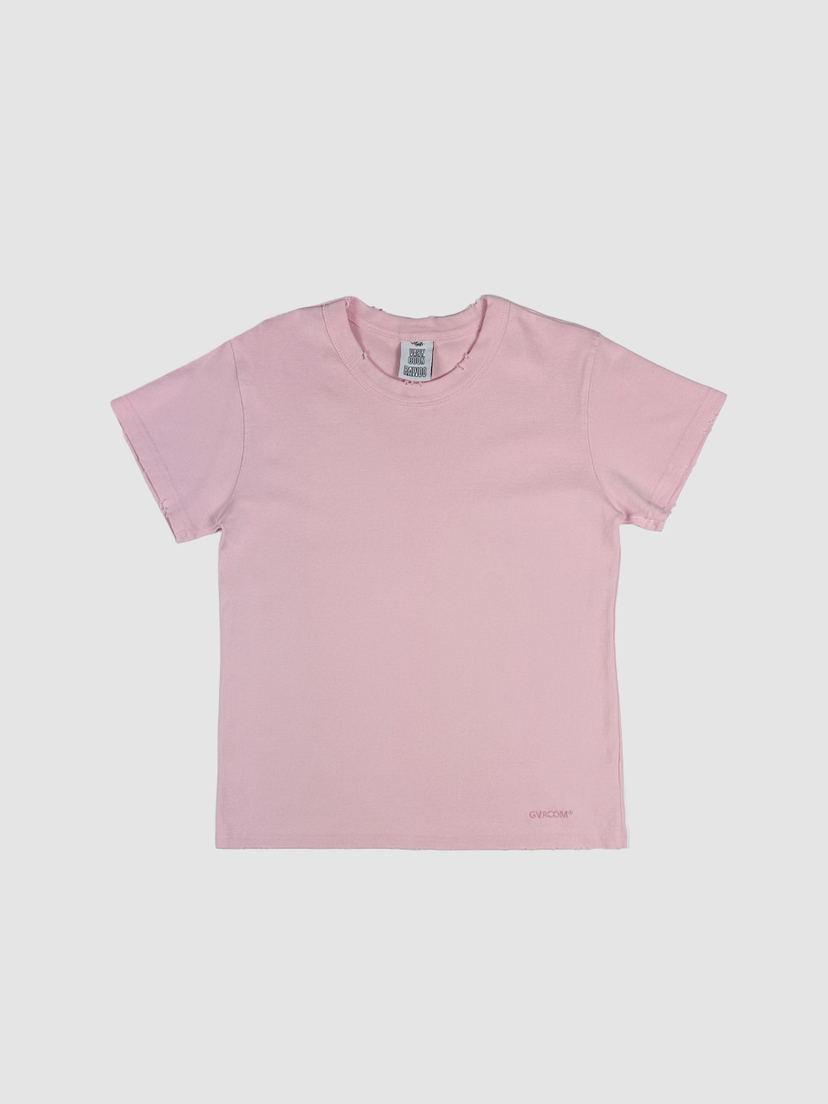 RAWOO/GVR COMPANY東大門代購女裝新品人氣熱賣推薦T恤RAWOO/GVR COMPANYT恤圖色5