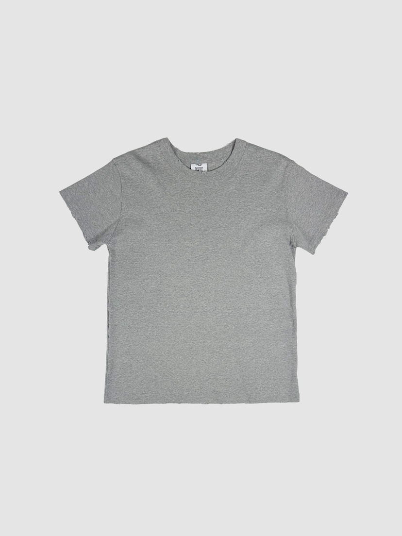 RAWOO/GVR COMPANY東大門代購女裝新品人氣熱賣推薦T恤RAWOO/GVR COMPANYT恤圖色6