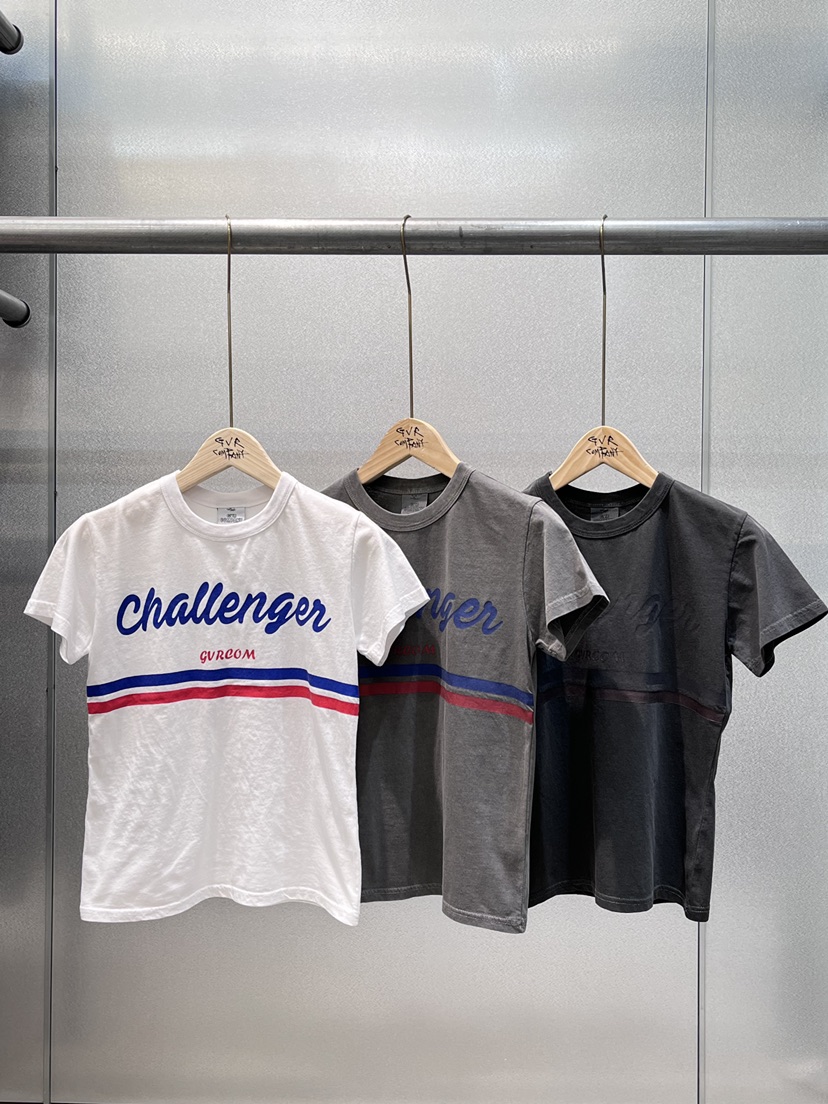 RAWOO/GVR COMPANY東大門代購女裝新品真品推薦熱賣T恤RAWOO/GVR COMPANYT恤