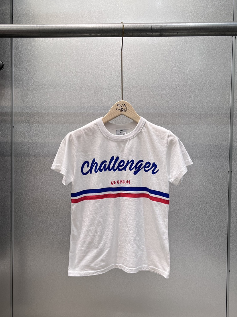 RAWOO/GVR COMPANY東大門代購女裝新品真品推薦熱賣T恤RAWOO/GVR COMPANYT恤圖色1