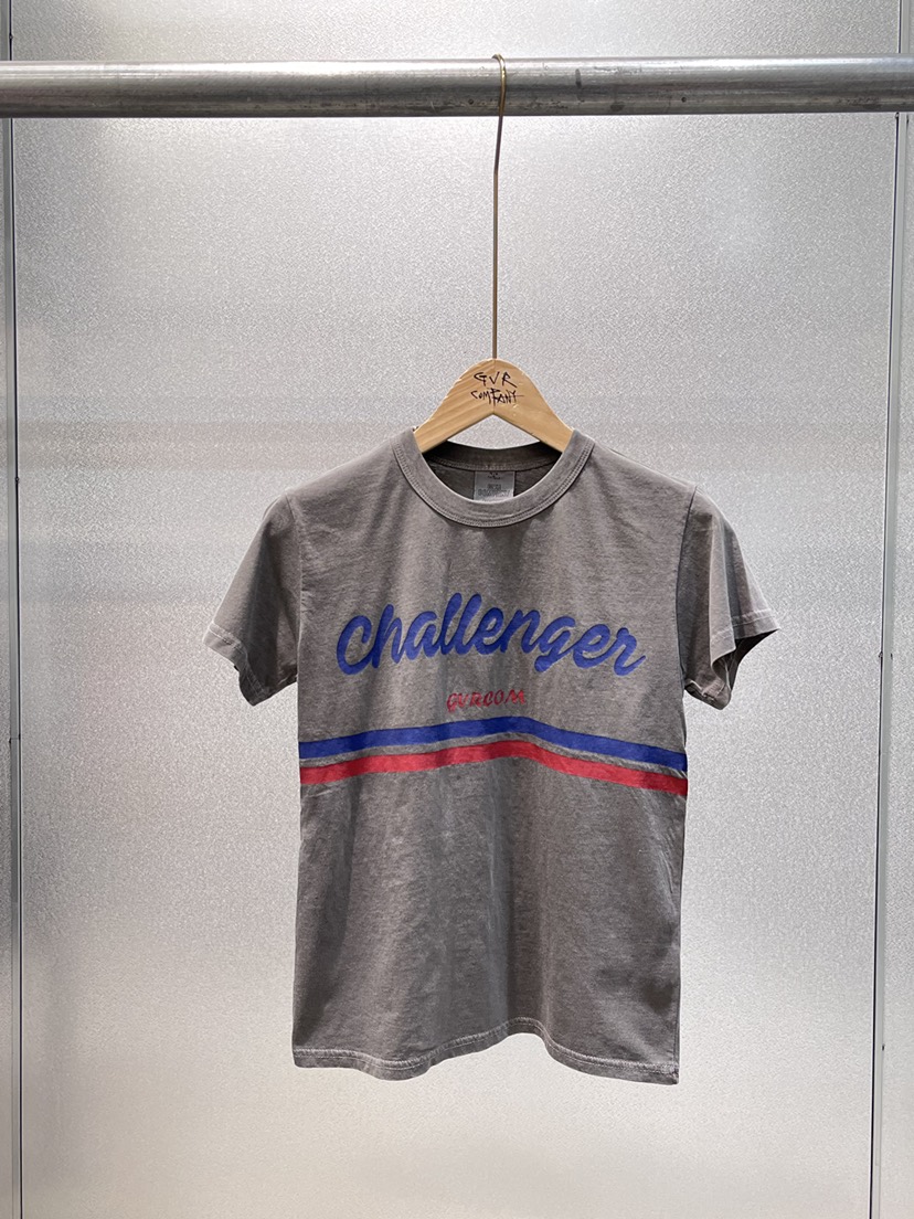 RAWOO/GVR COMPANY東大門代購女裝新品真品推薦熱賣T恤RAWOO/GVR COMPANYT恤圖色2