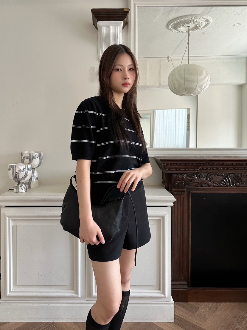 2ND GATE東大門實拍女士新款真品人氣職業休閑熱賣針織衫2ND GATE針織衫