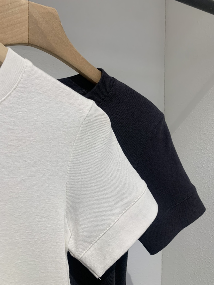 IR BIEN/BIENBIEN東大門直郵女士新款熱賣休閑推薦職業T恤IR BIEN/BIENBIENT恤