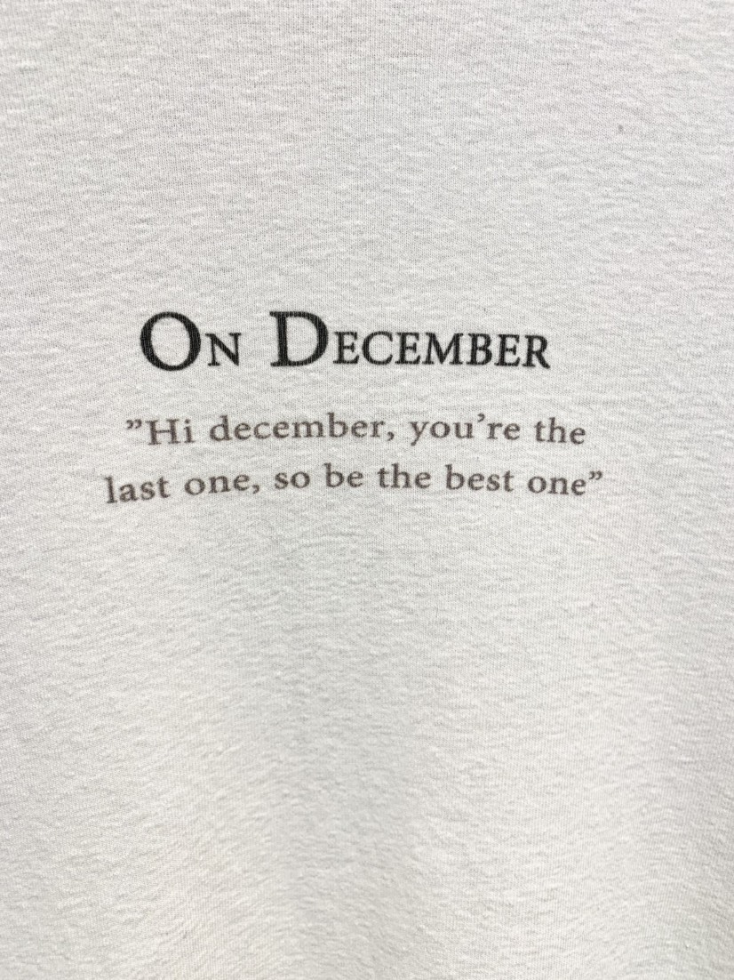 IR BIEN/BIENBIEN東大門直郵女士新款熱賣休閑推薦職業T恤IR BIEN/BIENBIENT恤